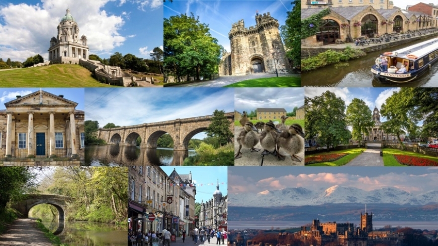Lancaster_Town_Collage_2.jpg